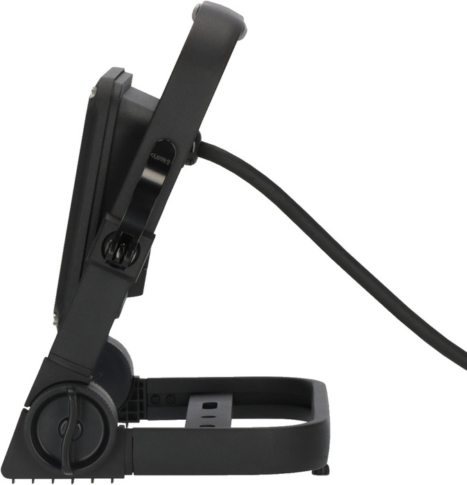 Arbetsbelysning Jaro LED Stativ 30W Brennenstuhl